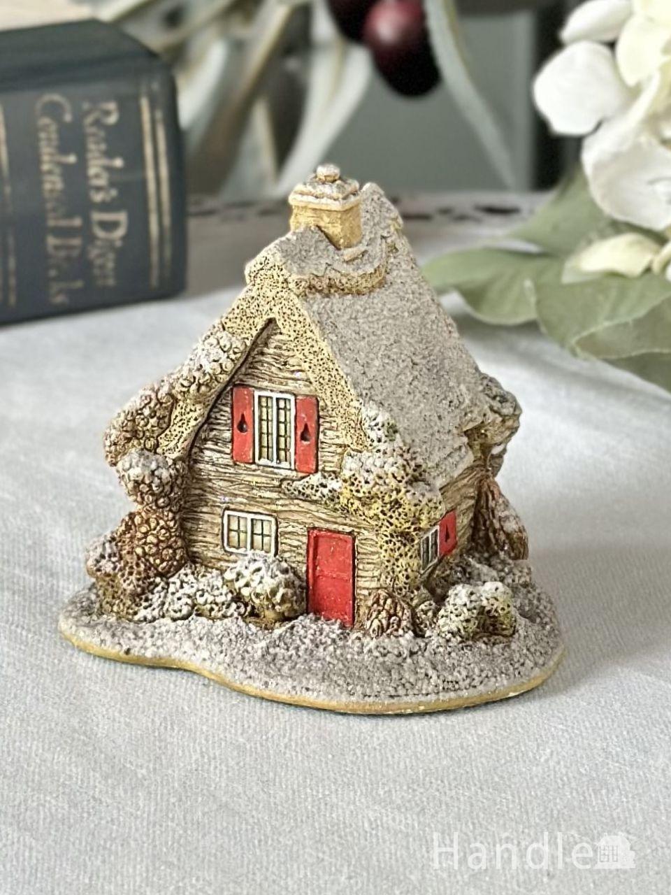 Lilliput Lane (h-1149-z)