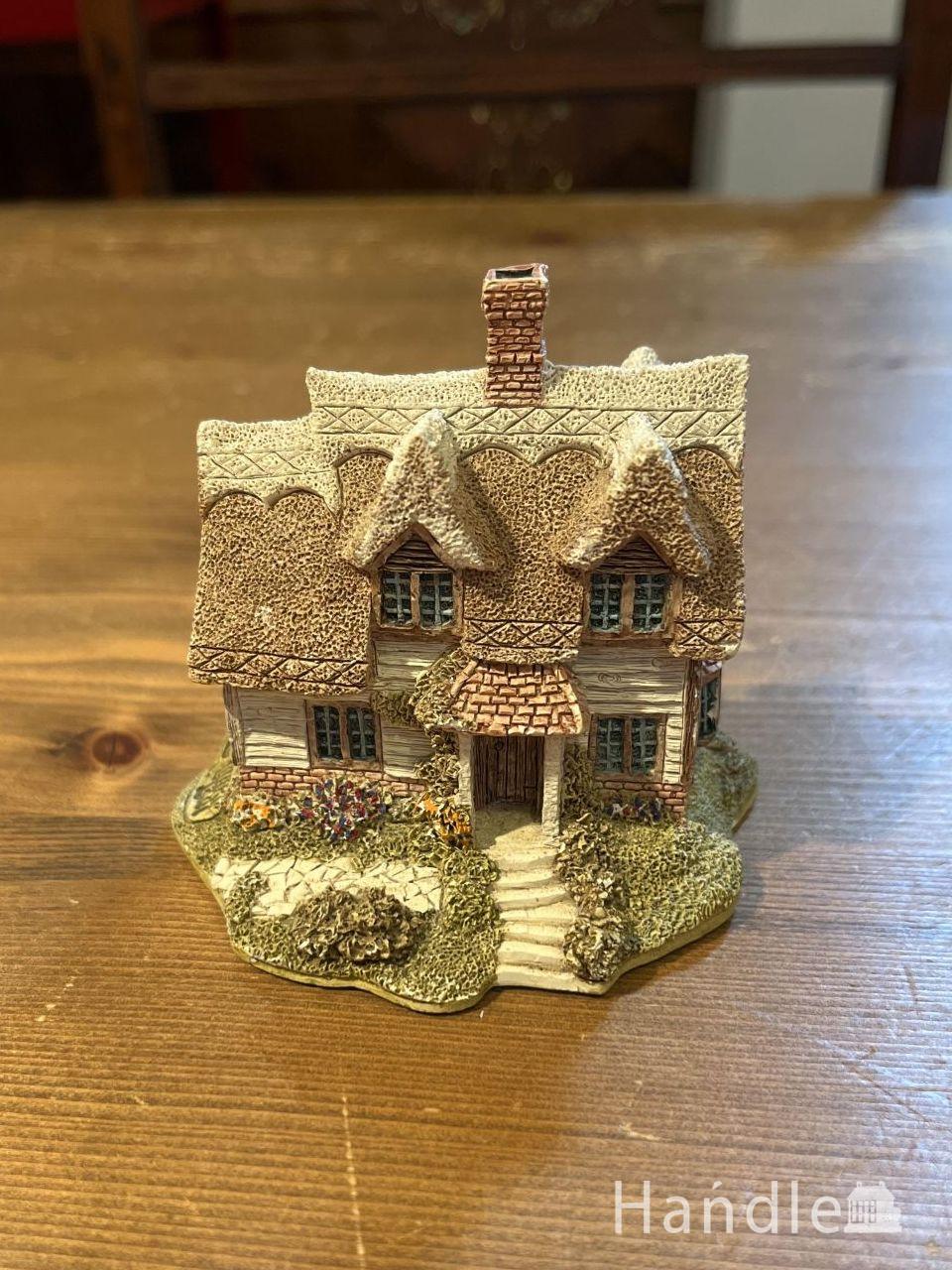 リリパットレーン (h-1366-z)