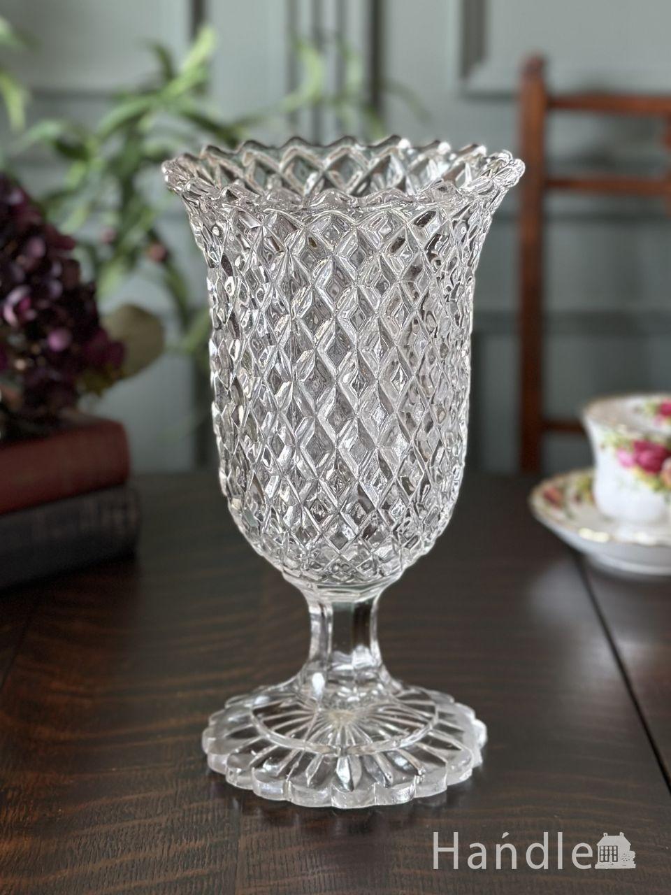 アンティーク　セロリーベース (pg-8168)