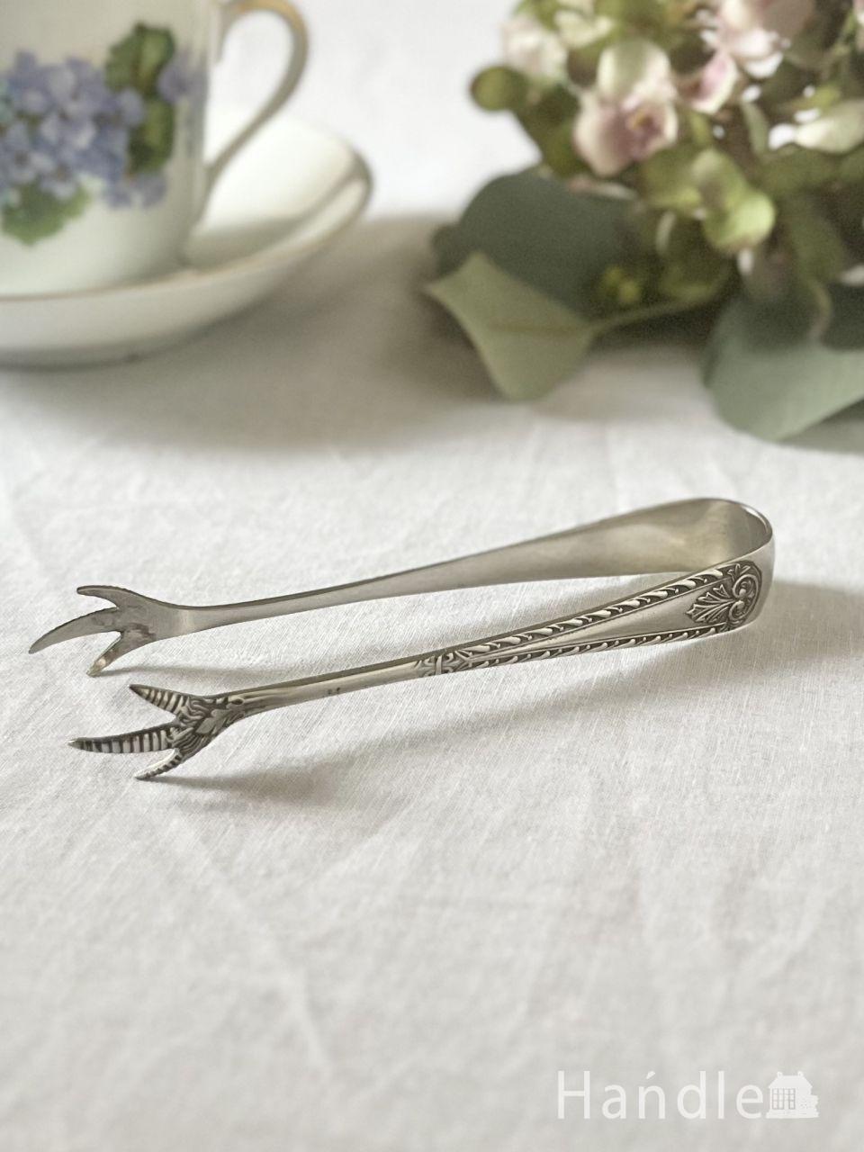 幸せを離さないシュガートング、ビクトリア期に人気のバードクロウ (m-9874-z)