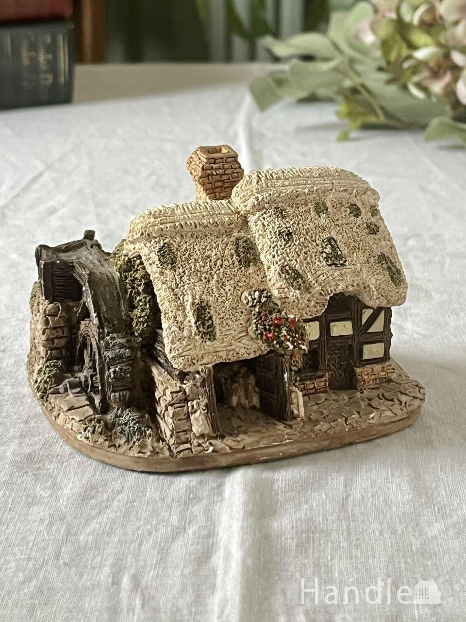 リリパットレーン (m-9812-z)