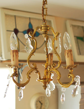 シャンデリア　アンティーク　木製 160383316_o1.jpg?