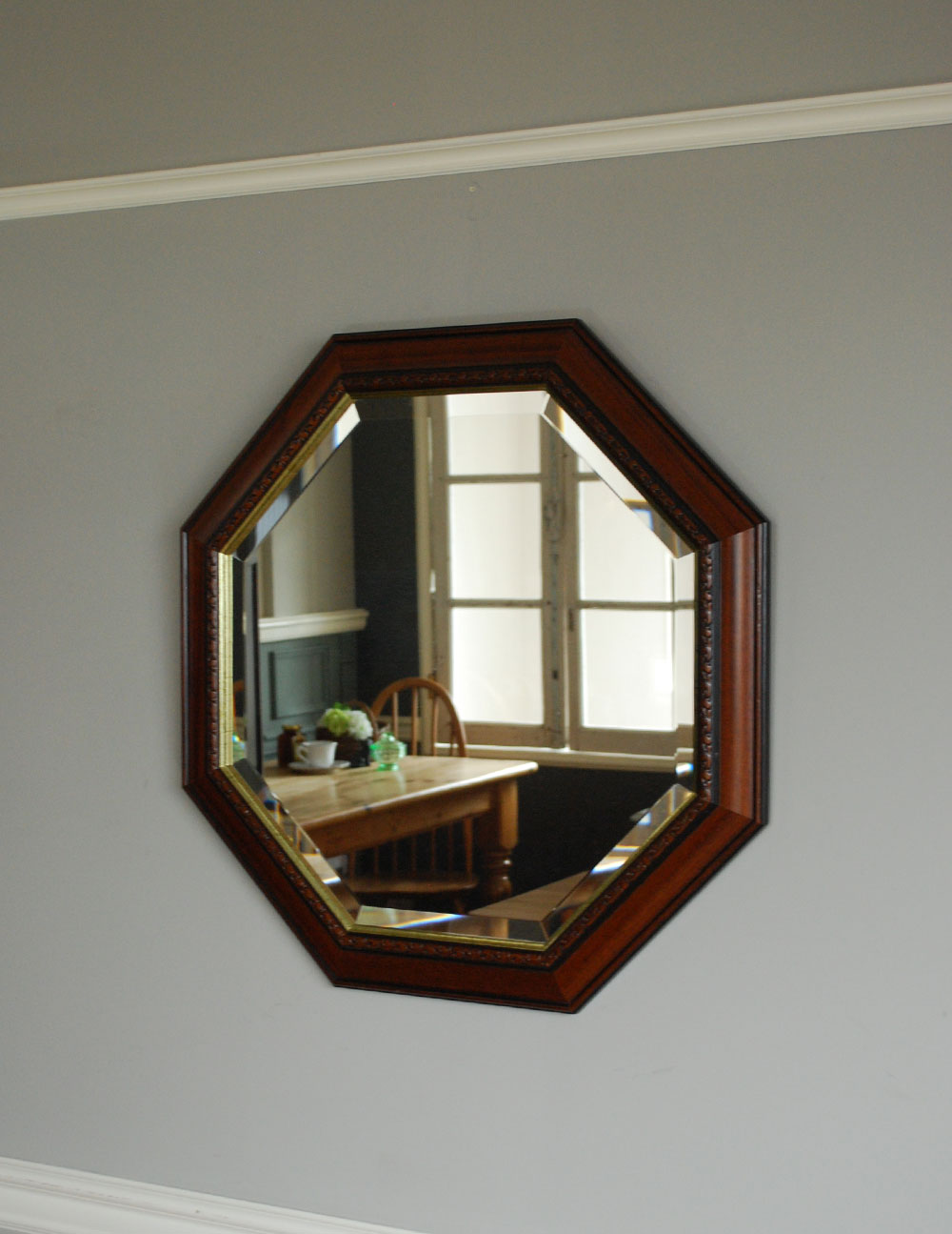 ☆アンティーク　木製ミラー☆ 楽天市場】ミラー 全身鏡 姿見 スタンドミラー 全身ミラー 立て掛け