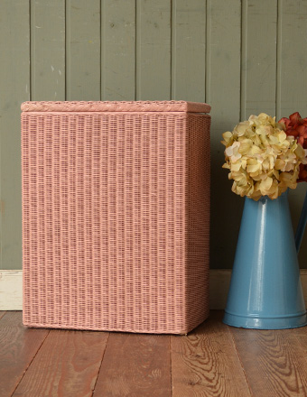 1930年代のアンティーク ロイドルーム ボックス (k-607-f)