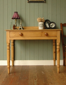 アンティーク家具  アンティーク コンソール　テーブル