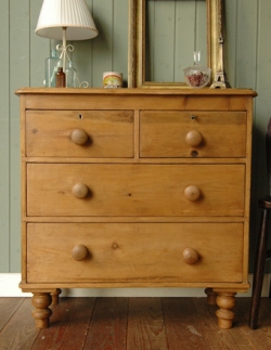 アンティーク家具  アンティーク チェスト