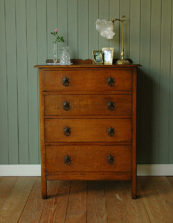 アンティーク家具  アンティーク　　チェスト