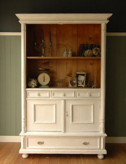 アンティーク家具  アンティーク　　キャビネット