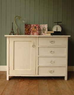 アンティーク家具 アンティーク チェスト