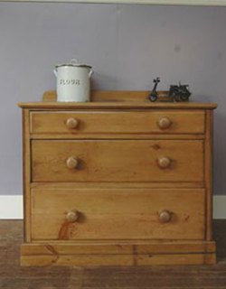 アンティーク家具  アンティーク チェスト