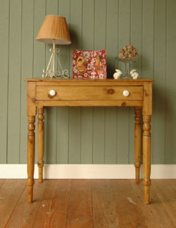 アンティーク家具  アンティーク　　コンソールテーブル