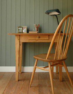 アンティーク家具  アンティークコンソールテーブル