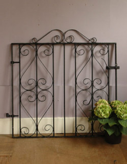 アンティーク家具  アンティークゲート