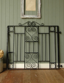 アンティーク家具  アンティーク ゲート