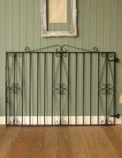 アンティーク家具  アンティーク ゲート