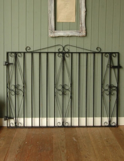 アンティーク家具  アンティーク ゲート