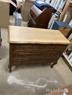 到着予定商品 アンティークのチェスト アンティーク　チェスト