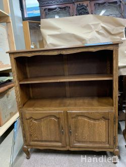 到着予定商品 アンティークのキャビネット アンティーク　キャビネット