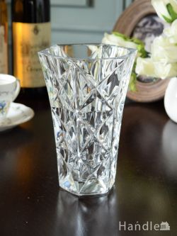 アンティーク雑貨 アンティーク花瓶 フラワーベース