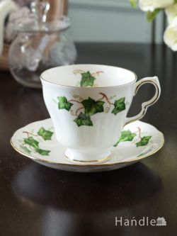 カップ＆ソーサー商品一覧【公式】Handleハンドル