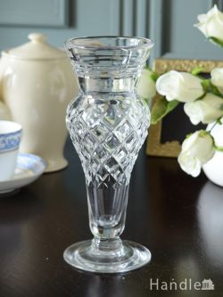フラワーベース・花瓶アンティーク商品一覧【公式】Handleハンドル