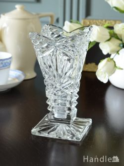 フラワーベース・花瓶アンティーク商品一覧【公式】Handleハンドル