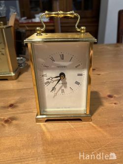 到着予定商品  ビンテージ時計