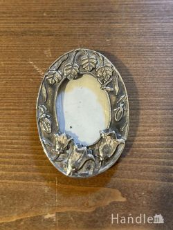 到着予定商品  アンティ―クフォトフレーム