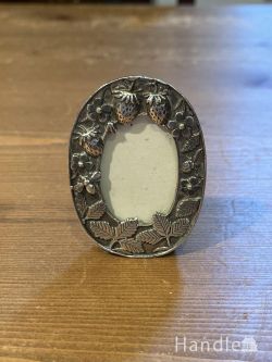 到着予定商品  アンティ―クフォトフレーム