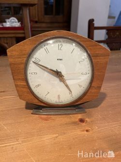 到着予定商品  ビンテージ時計