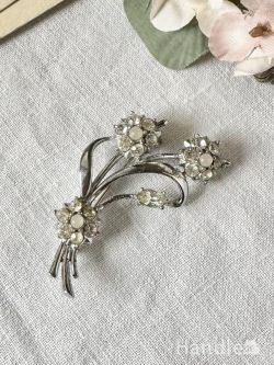 アンティーク商品一覧【公式】アンティークショップHandleハンドル