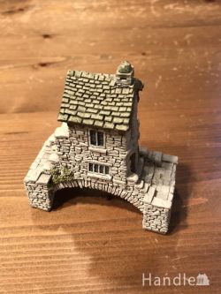 到着予定商品 リリパットレーン