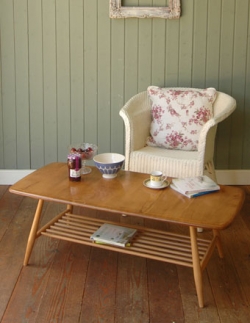 アンティーク家具 アンティークのテーブル アンティーク アーコール コーヒーテーブル