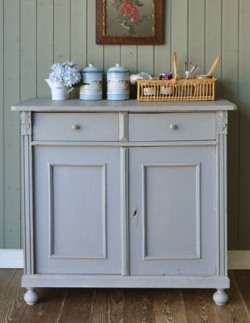 アンティーク家具  1920年代のアンティーク キャビネット