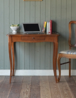 アンティーク家具 1940年代のアンティーク デスク