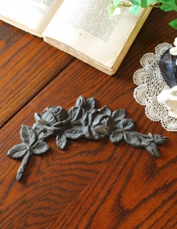 アンティーク雑貨 アンティークカトラリー 1940年代のアンティーク オーナメント