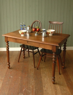 アンティーク家具  アンティーク テーブル