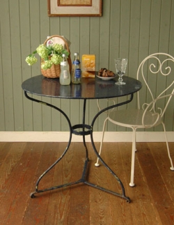 アンティーク家具  アンティーク  ガーデンテーブル