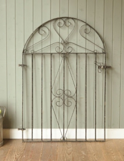 アンティーク家具  アンティーク ゲート