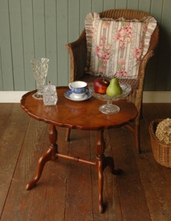 アンティーク家具  アンティーク コーヒーテーブル