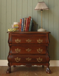 アンティーク家具 アンティーク チェスト