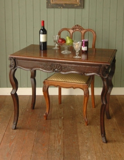 アンティーク家具  アンティーク テーブル