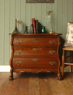 アンティーク家具 アンティーク チェスト