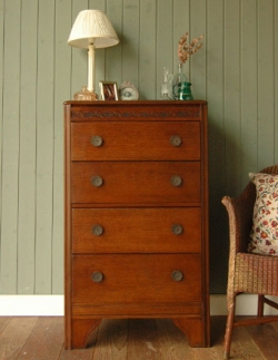 アンティーク家具 アンティーク チェスト