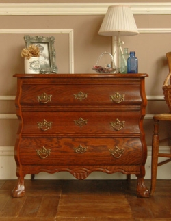 アンティーク家具 アンティーク チェスト