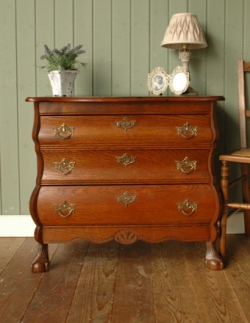 アンティーク家具  アンティーク チェスト