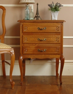 アンティーク家具  アンティーク チェスト