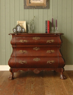 アンティーク家具  アンティーク チェスト