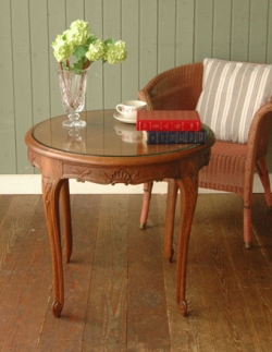 アンティーク家具  アンティーク  テーブル