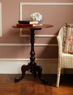 アンティーク家具 コーヒーテーブル 1940年代のアンティーク チェス テーブル